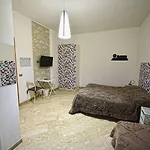 Πανσιόν Aback Policlinico Μπάρι
